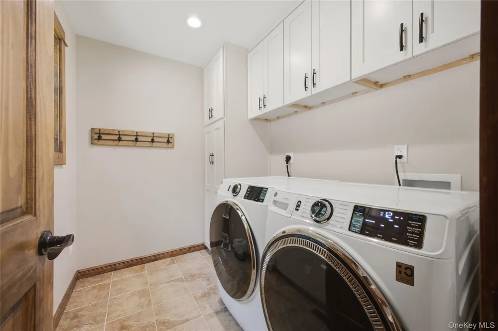 1179 Lake Avenue Call Listing Agent, NY 12846