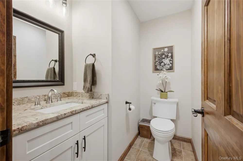 1179 Lake Avenue Call Listing Agent, NY 12846