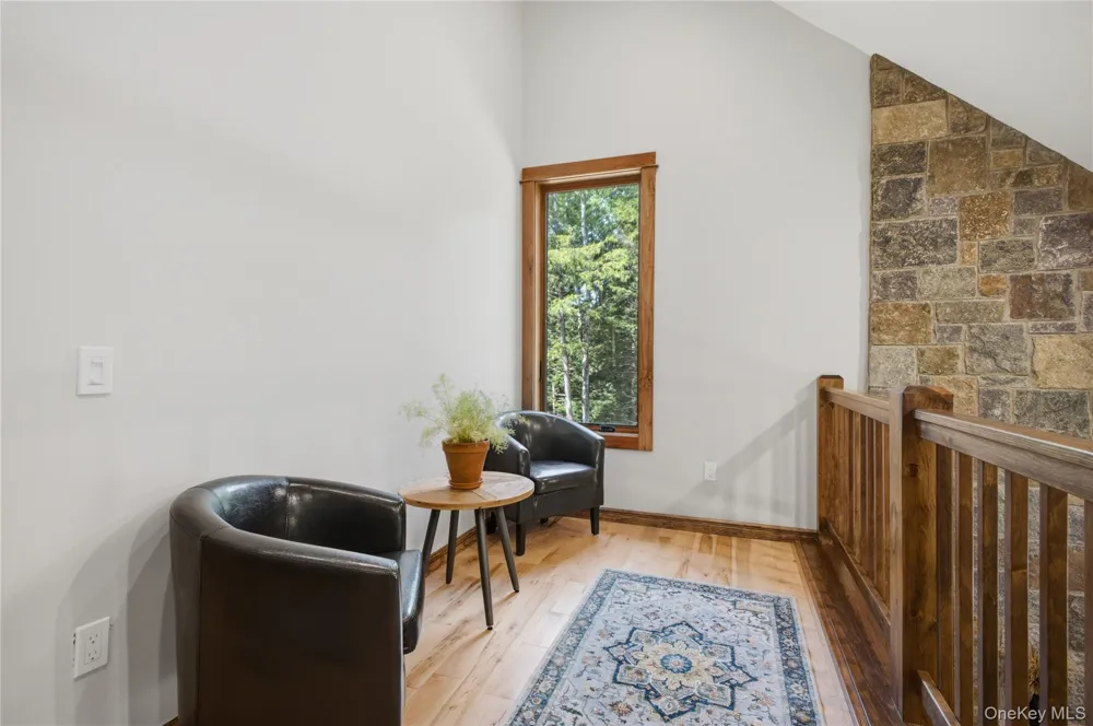 1179 Lake Avenue Call Listing Agent, NY 12846
