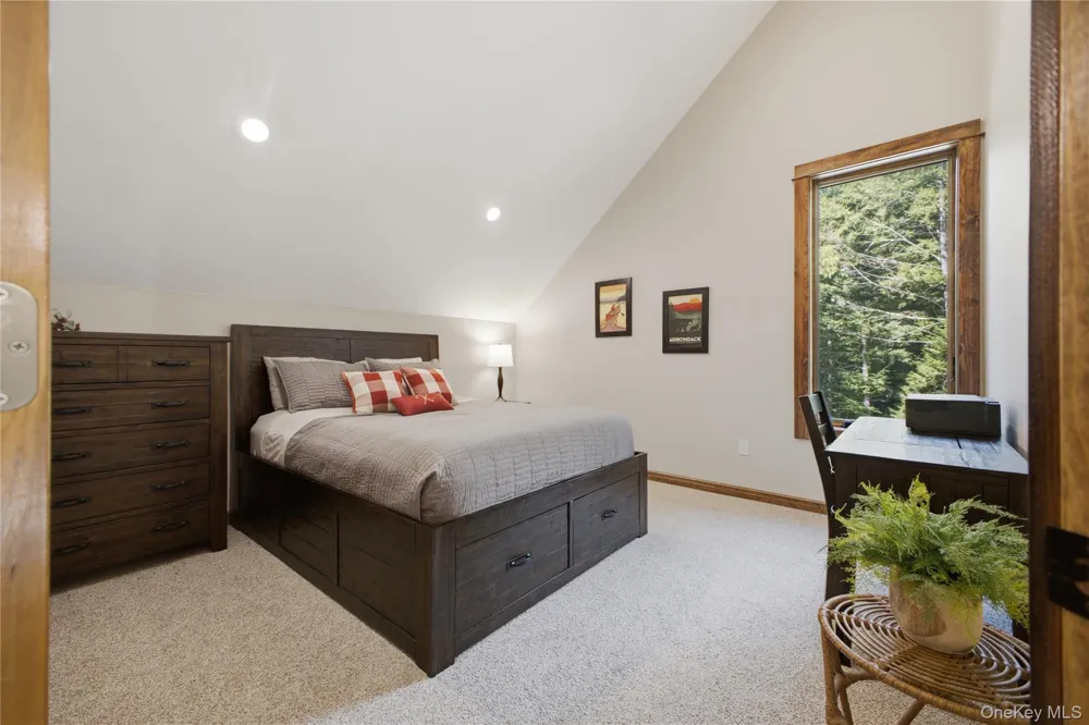 1179 Lake Avenue Call Listing Agent, NY 12846