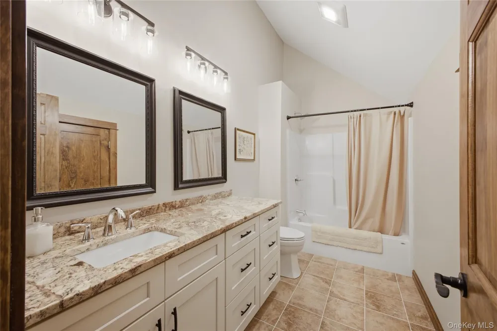1179 Lake Avenue Call Listing Agent, NY 12846
