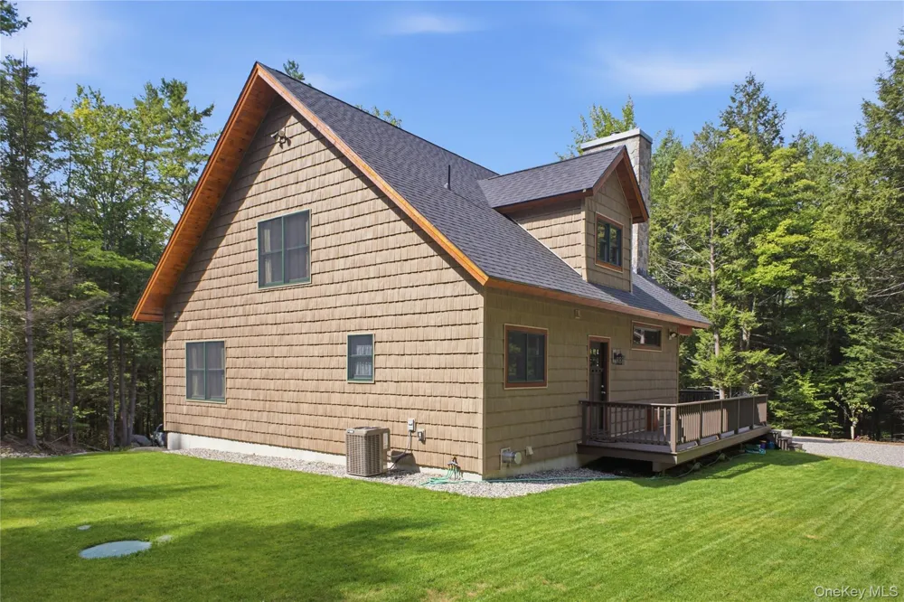 1179 Lake Avenue Call Listing Agent, NY 12846