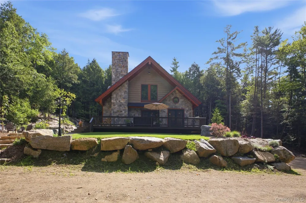 1179 Lake Avenue Call Listing Agent, NY 12846