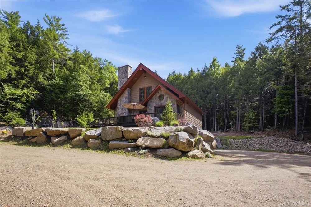 1179 Lake Avenue Call Listing Agent, NY 12846