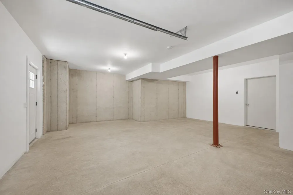 1179 Lake Avenue Call Listing Agent, NY 12846
