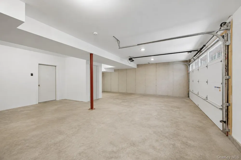 1179 Lake Avenue Call Listing Agent, NY 12846