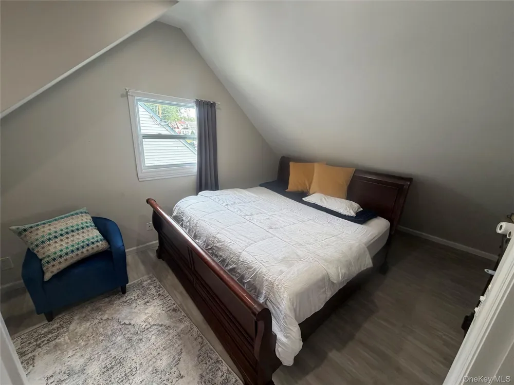 1556 Adams Street Elmont, NY 11003