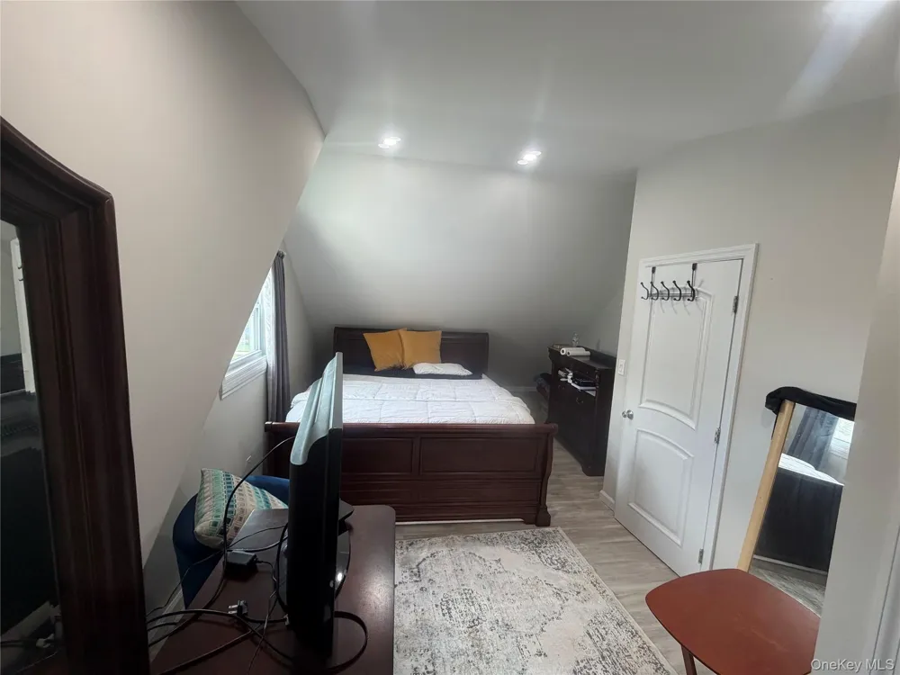 1556 Adams Street Elmont, NY 11003