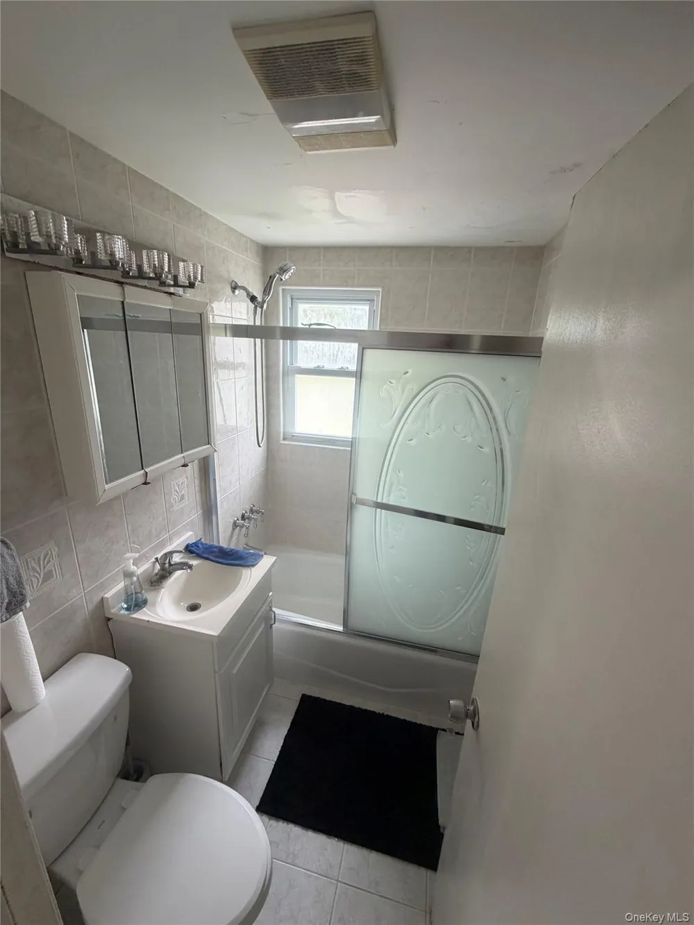 1556 Adams Street Elmont, NY 11003