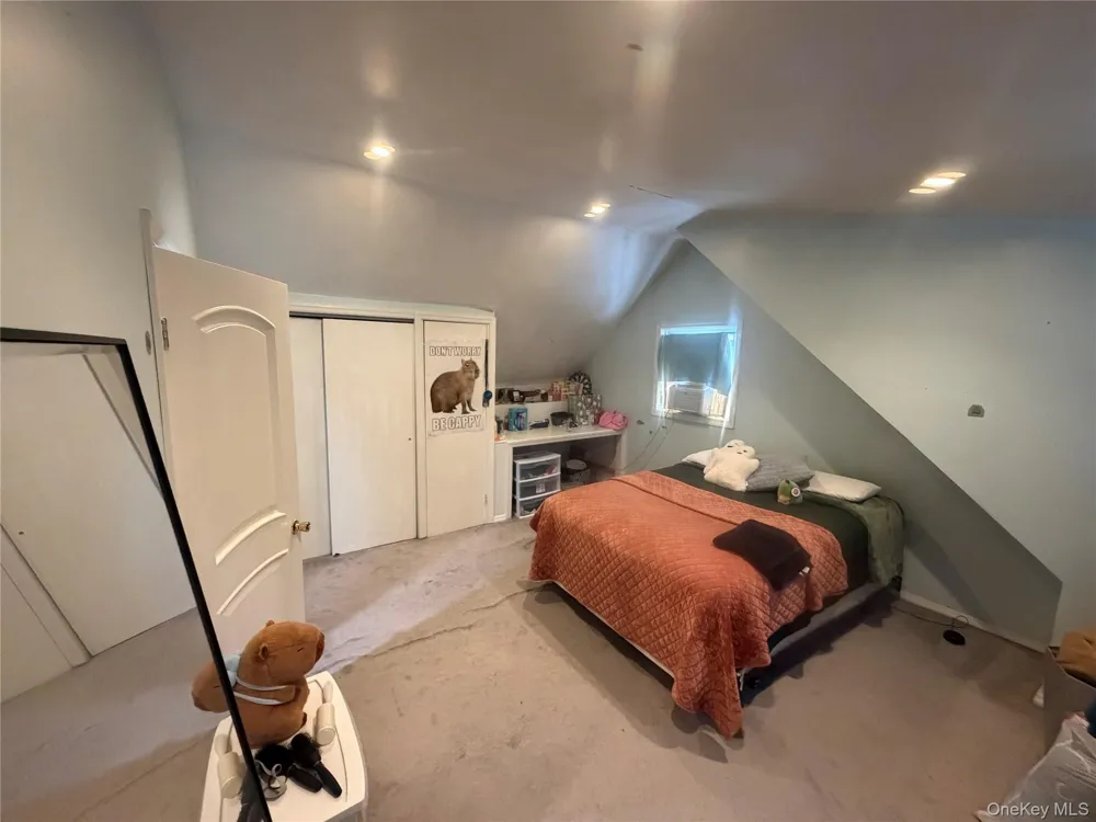 1556 Adams Street Elmont, NY 11003