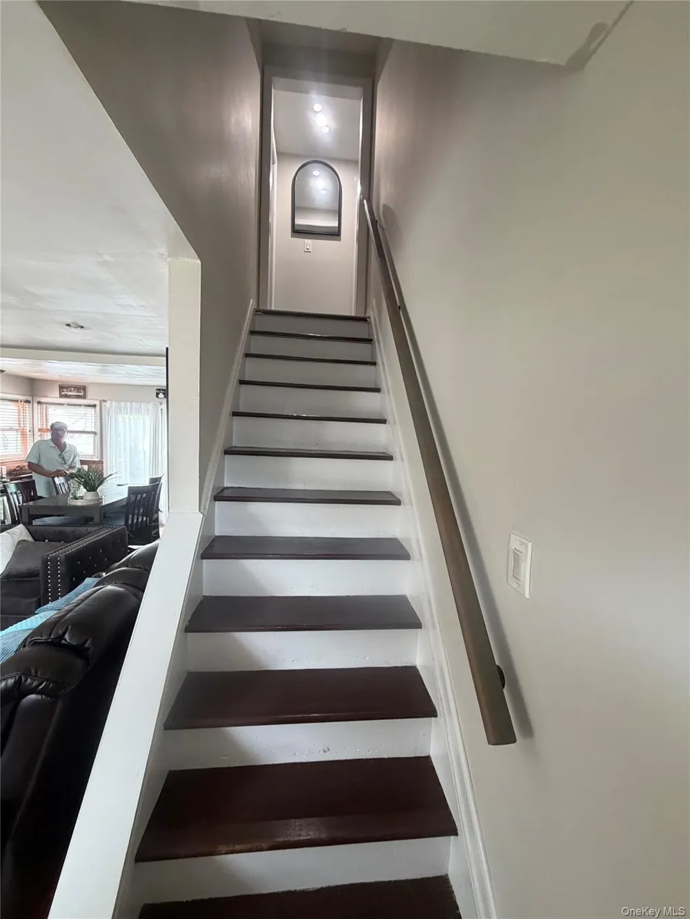 1556 Adams Street Elmont, NY 11003