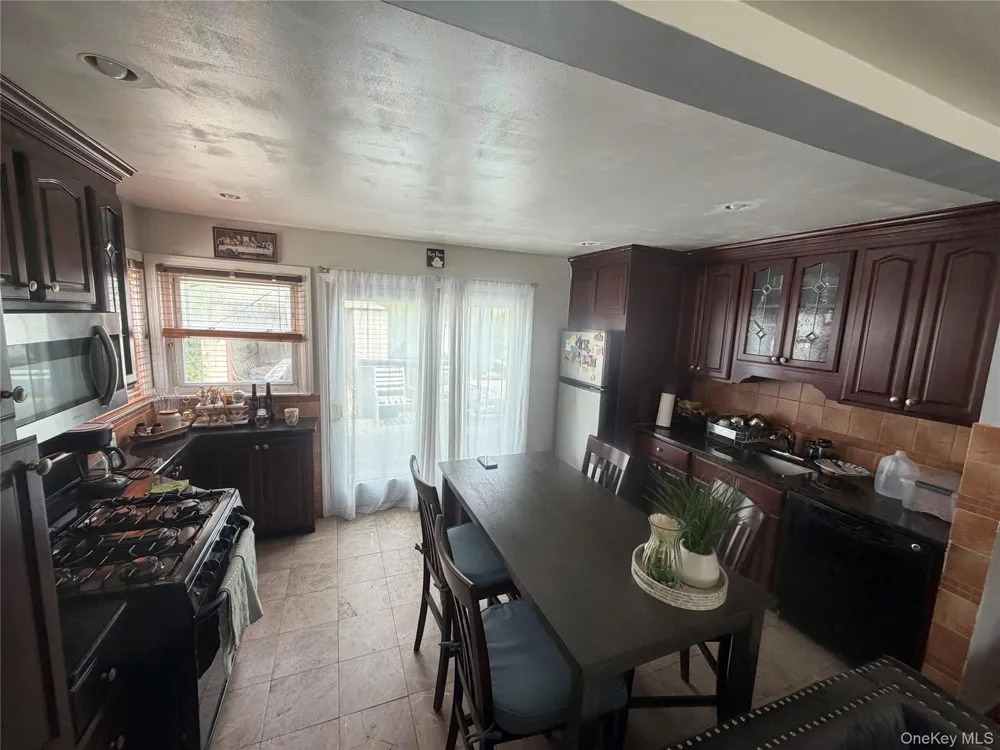 1556 Adams Street Elmont, NY 11003