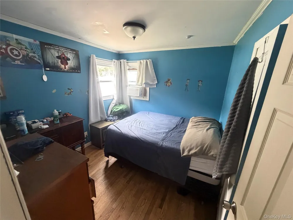 1556 Adams Street Elmont, NY 11003