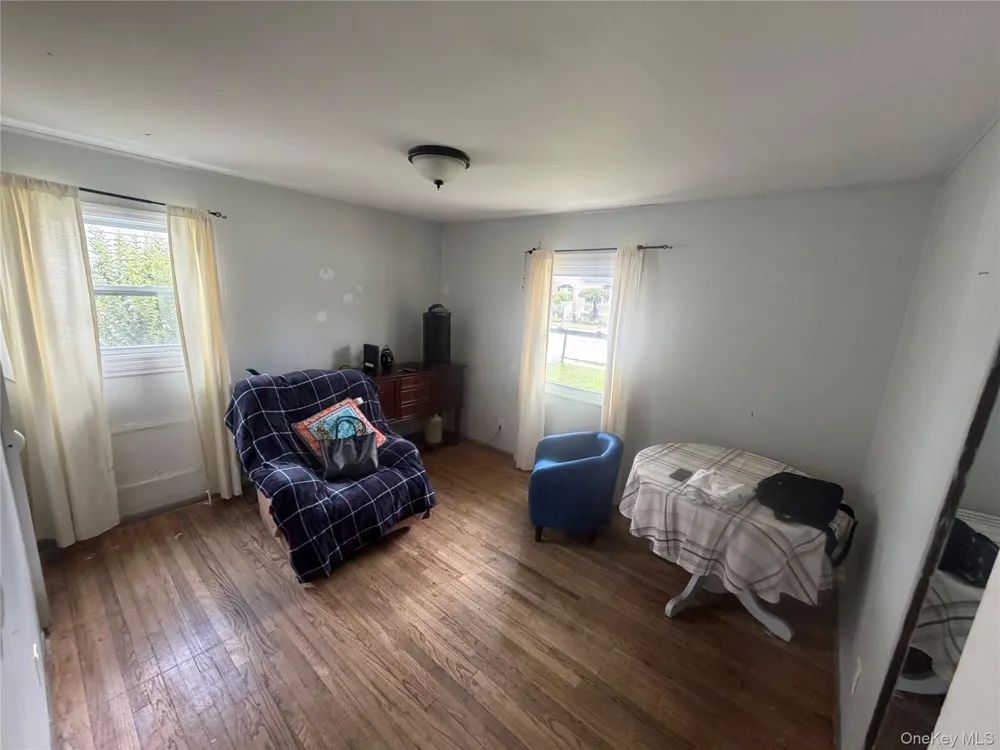 1556 Adams Street Elmont, NY 11003