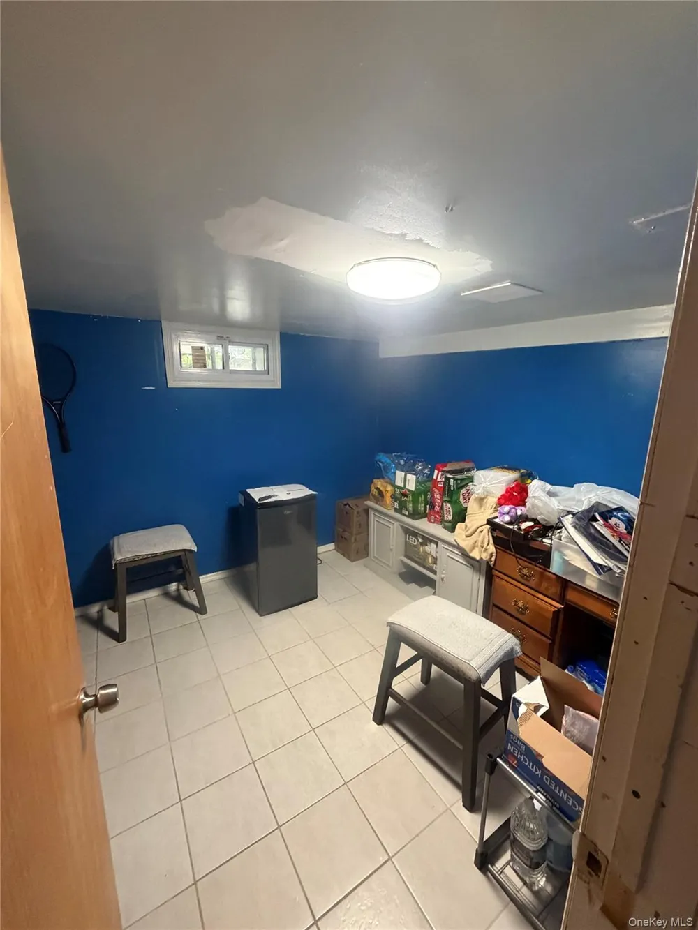 1556 Adams Street Elmont, NY 11003