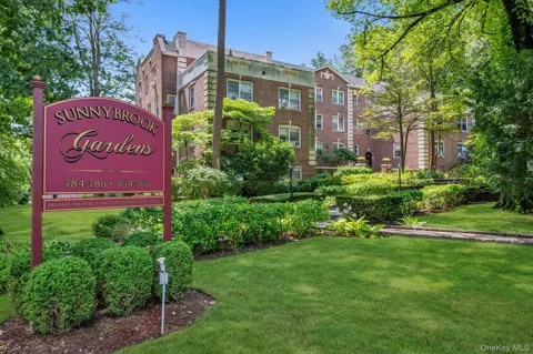 786 Palmer Road #1F
