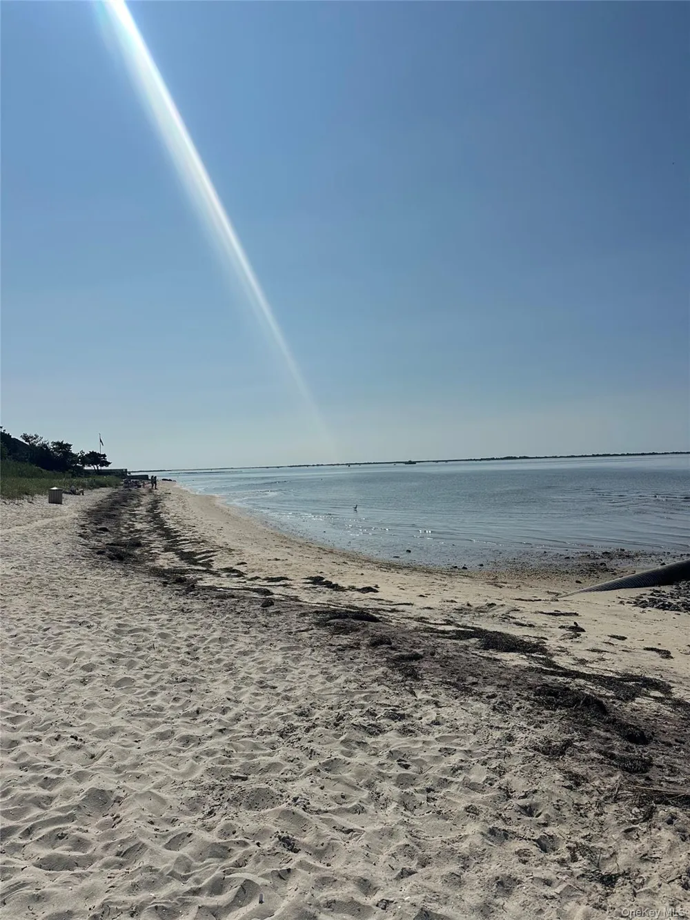 7 Laura Lee Drive Center Moriches, NY 11934