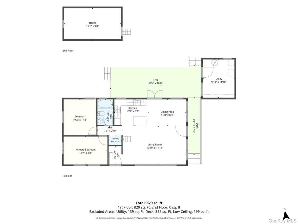7 Laura Lee Drive Center Moriches, NY 11934