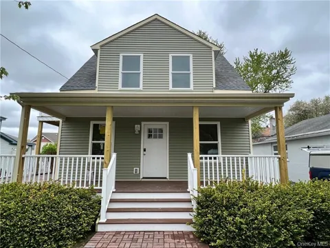 126 Main Street #1