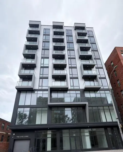 134-11 Franklin Avenue