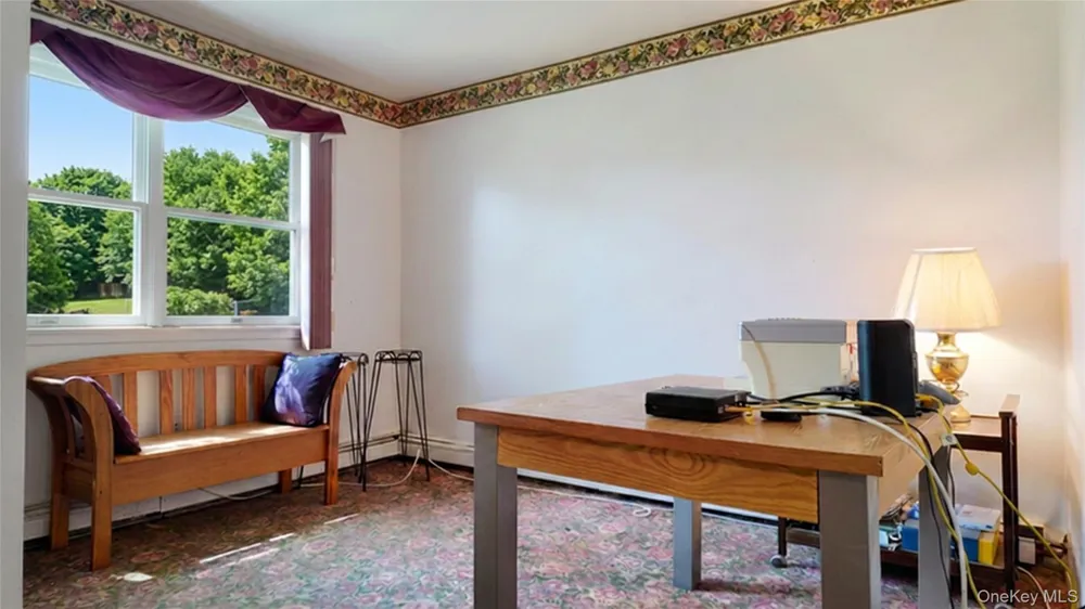 2 Custom Lane Port Jefferson Station, NY 11776