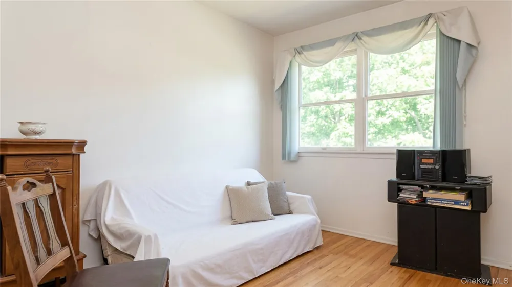 2 Custom Lane Port Jefferson Station, NY 11776