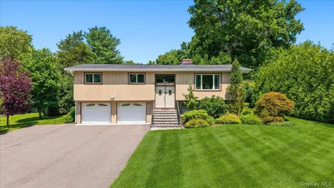 257 Watch Hill Road