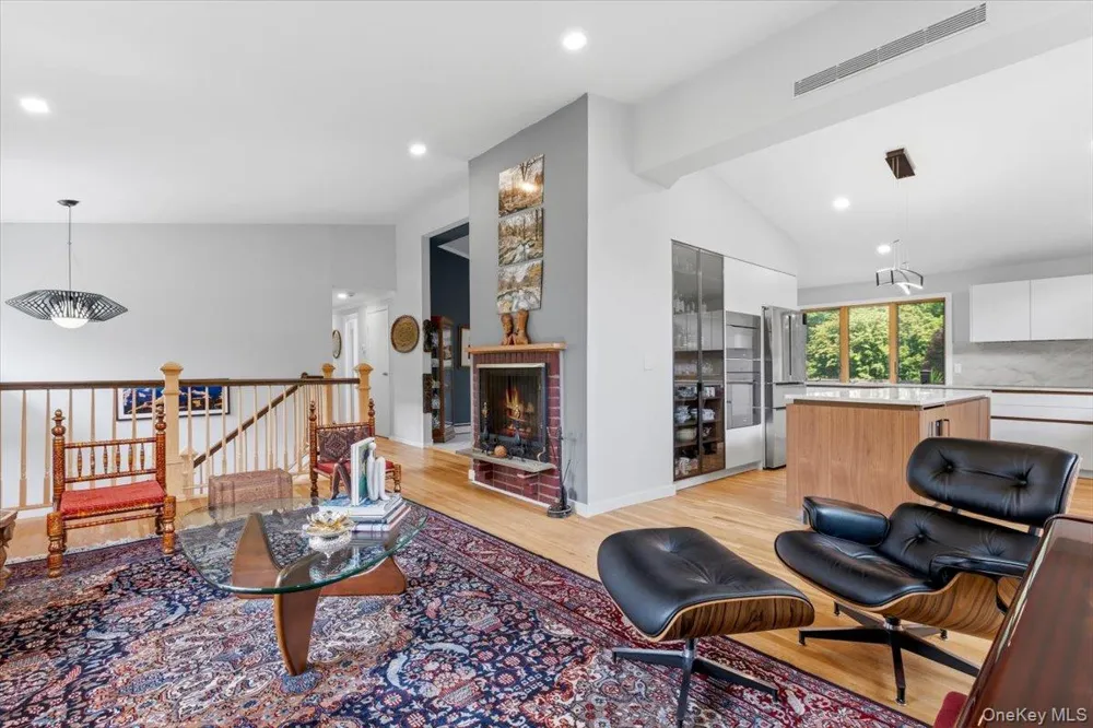 257 Watch Hill Road Cortlandt Manor, NY 10567