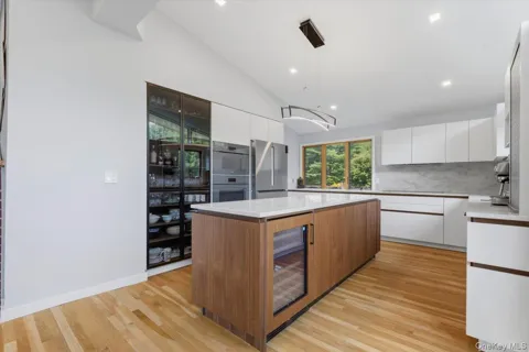 257 Watch Hill Road