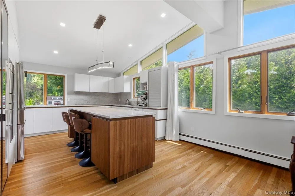 257 Watch Hill Road Cortlandt Manor, NY 10567