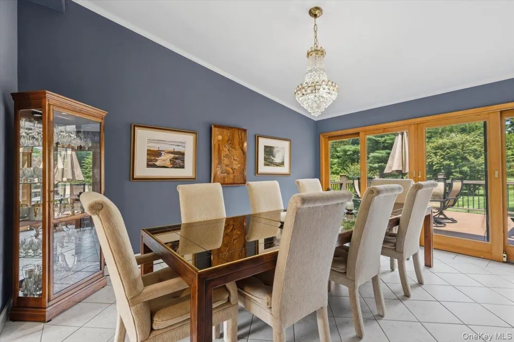 257 Watch Hill Road Cortlandt Manor, NY 10567