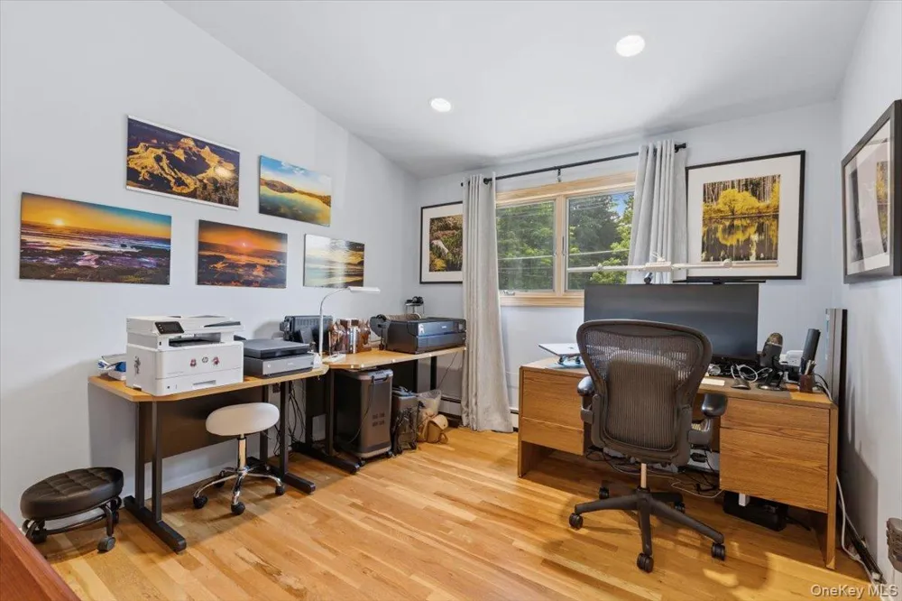 257 Watch Hill Road Cortlandt Manor, NY 10567