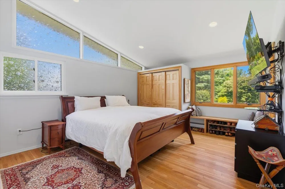 257 Watch Hill Road Cortlandt Manor, NY 10567