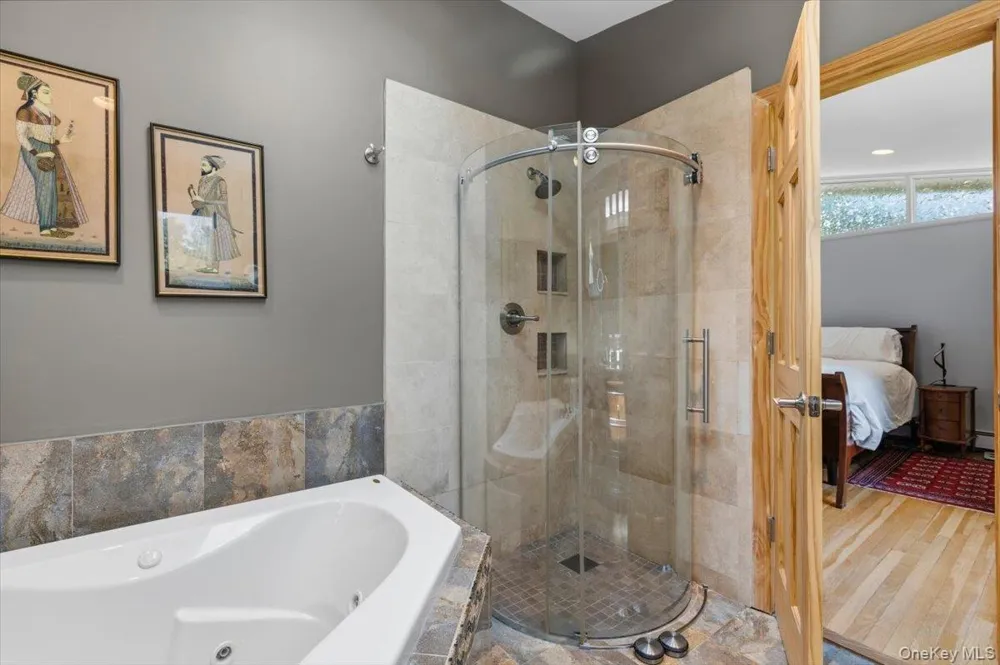 257 Watch Hill Road Cortlandt Manor, NY 10567