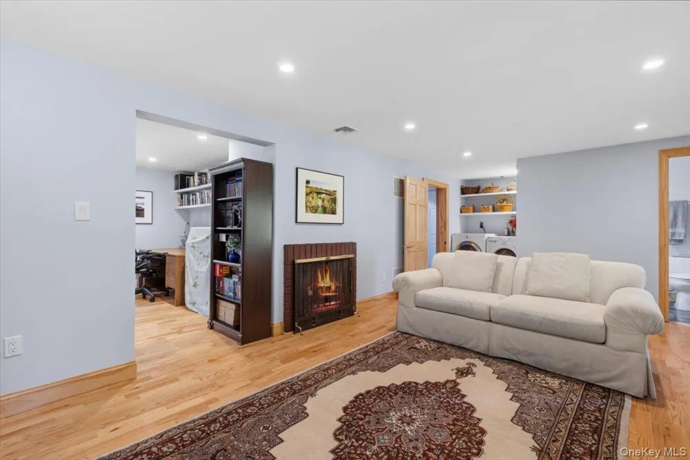 257 Watch Hill Road Cortlandt Manor, NY 10567