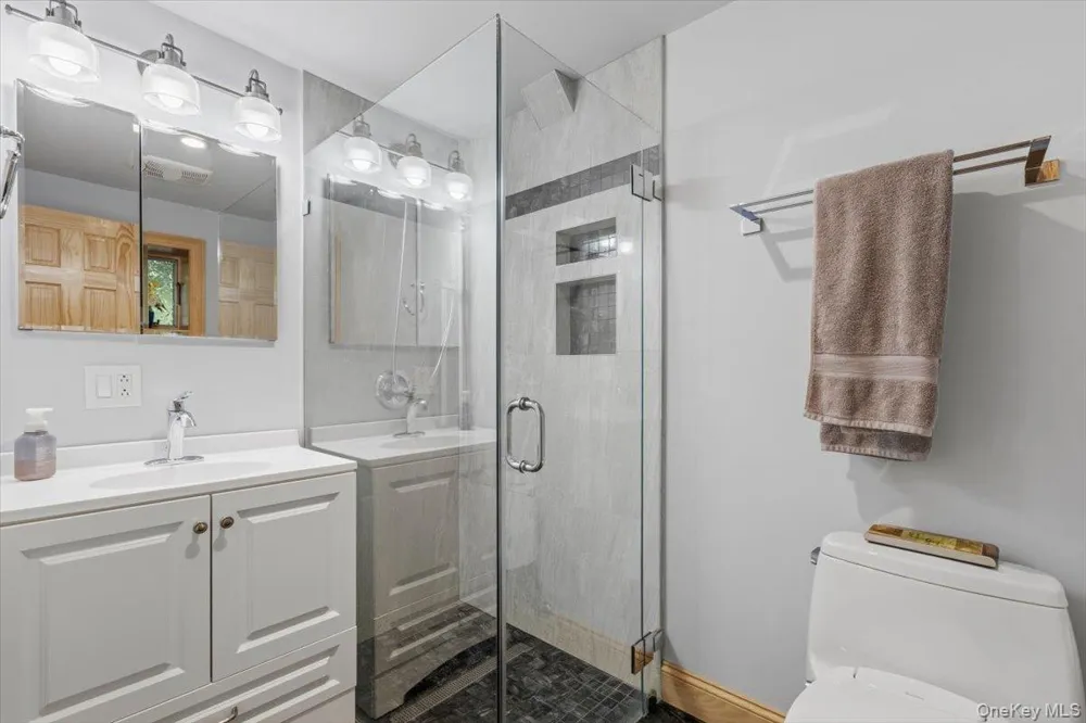 257 Watch Hill Road Cortlandt Manor, NY 10567