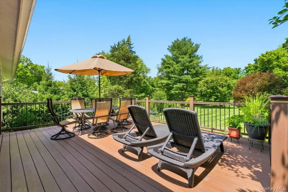 257 Watch Hill Road Cortlandt Manor, NY 10567