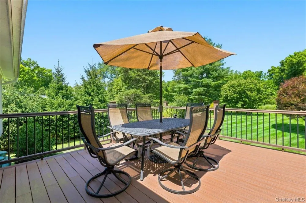 257 Watch Hill Road Cortlandt Manor, NY 10567