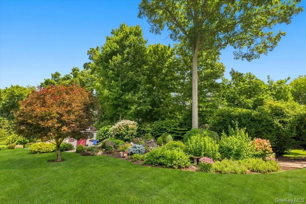 257 Watch Hill Road Cortlandt Manor, NY 10567