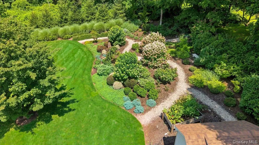 257 Watch Hill Road Cortlandt Manor, NY 10567