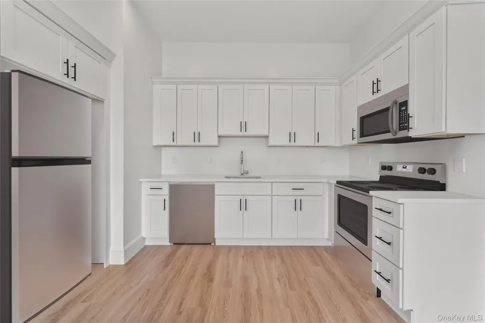 48 North Street #401 Middletown, NY 10940