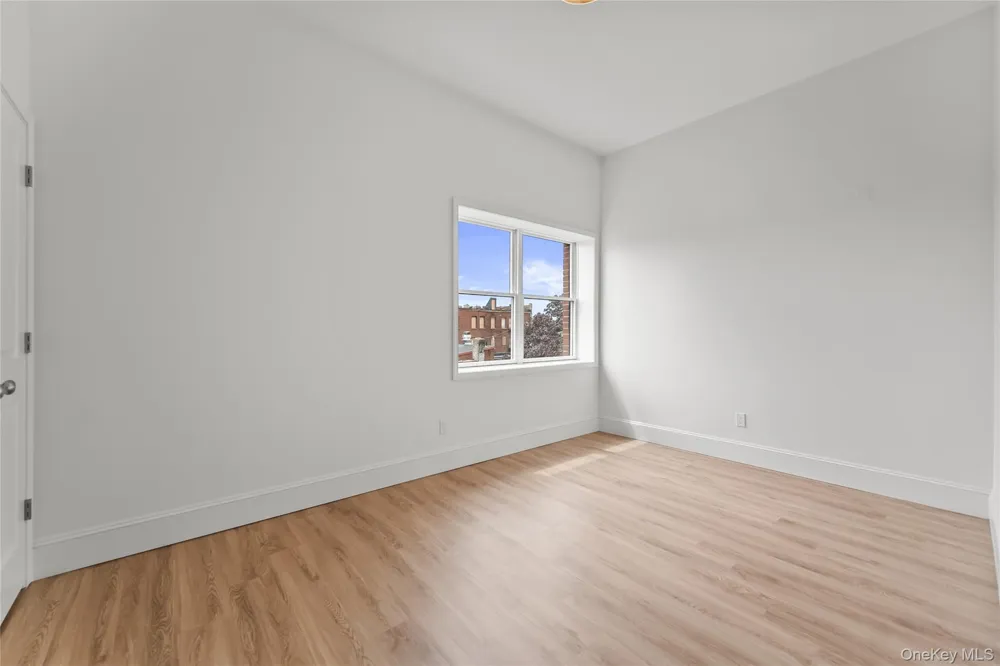 48 North Street #401 Middletown, NY 10940