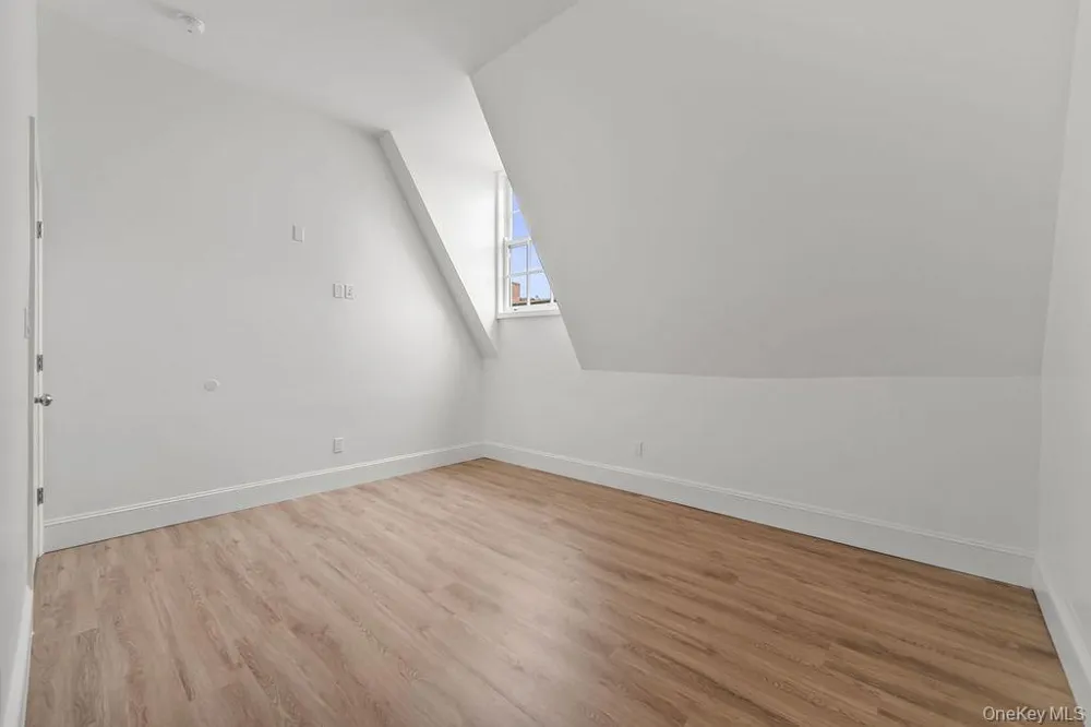 48 North Street #401 Middletown, NY 10940