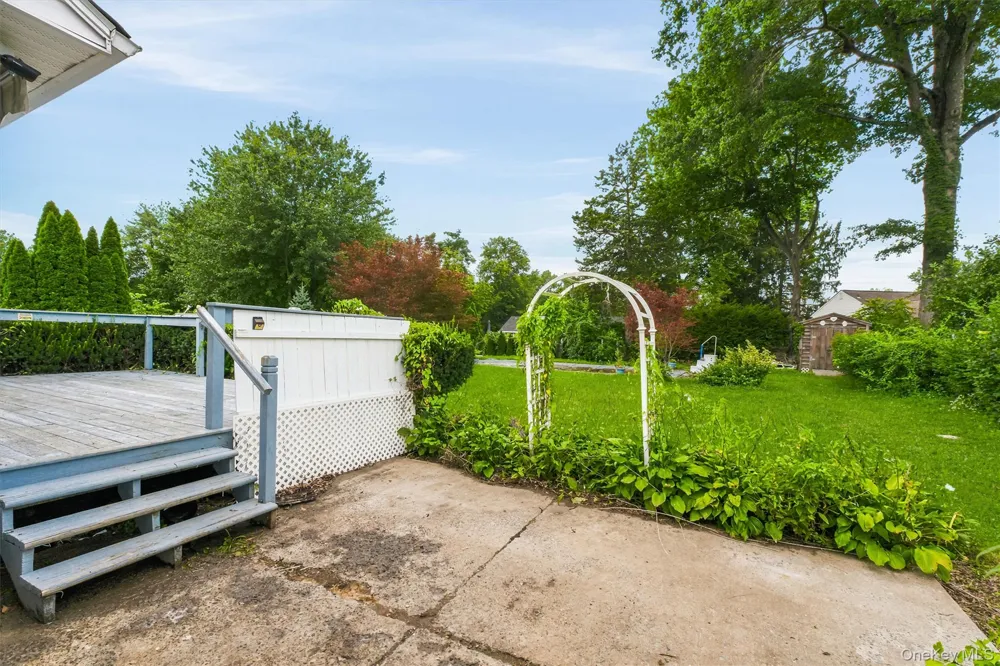 4 Broadview Road Poughkeepsie, NY 12603