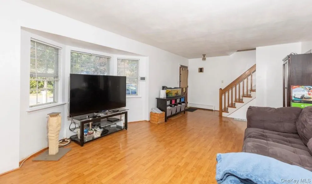 250 Clarice Boulevard Holbrook, NY 11741