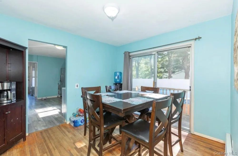 250 Clarice Boulevard Holbrook, NY 11741