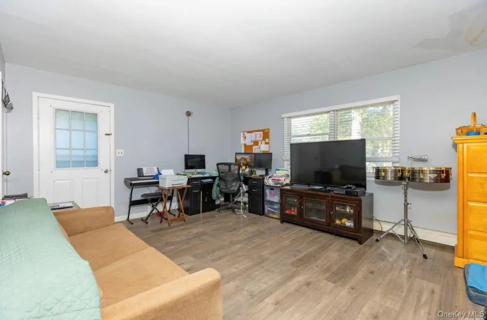 250 Clarice Boulevard Holbrook, NY 11741