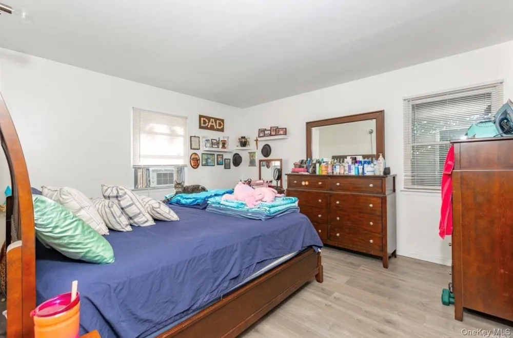 250 Clarice Boulevard Holbrook, NY 11741
