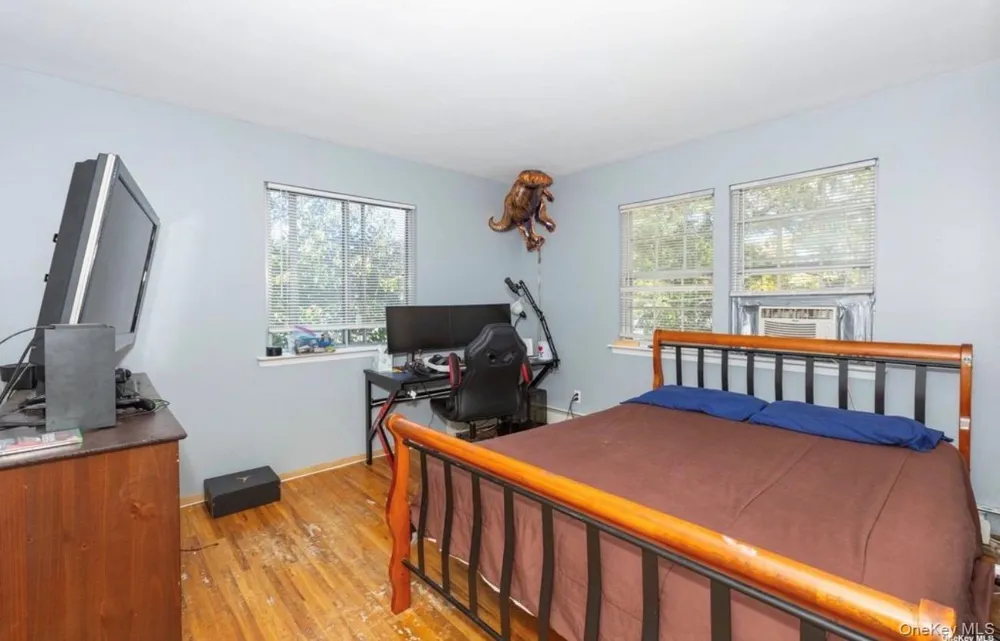 250 Clarice Boulevard Holbrook, NY 11741