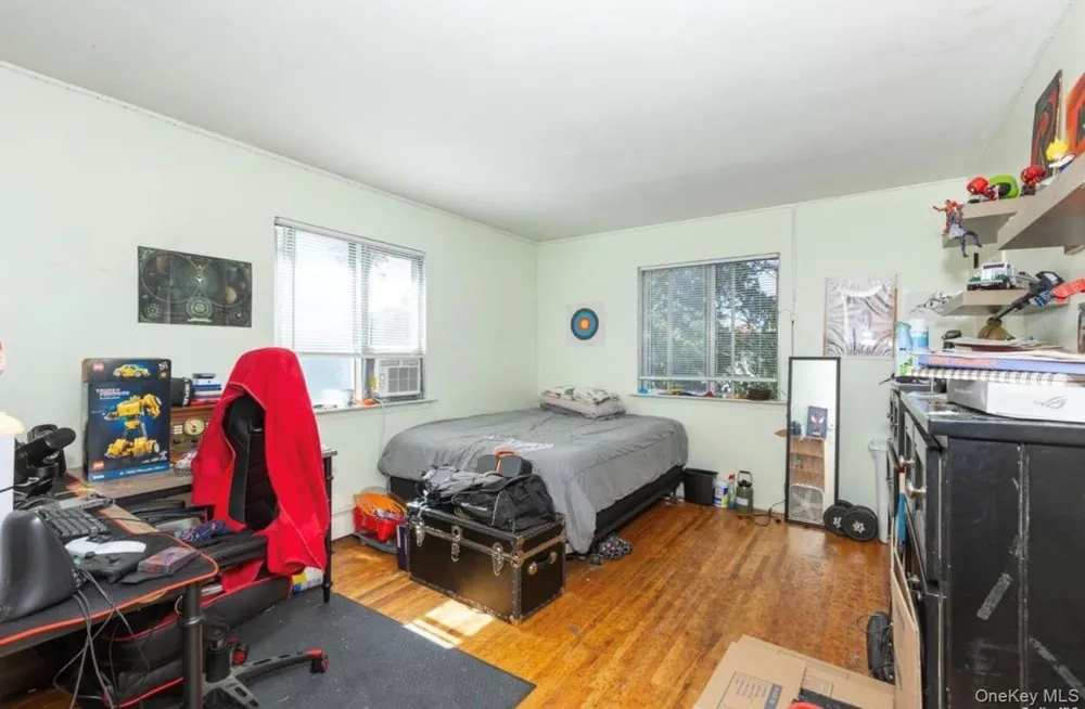 250 Clarice Boulevard Holbrook, NY 11741